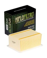 Air Filter Hiflo for BMW R