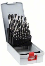 Bosch Professional 25-pc