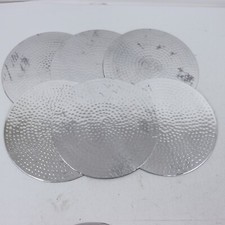 Just Slate Company Hammered