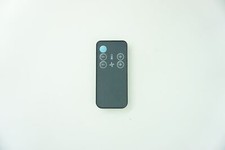 Remote Control For Dometic Waeco SP950T CA850S CoolAir Truck RV Air Conditioner