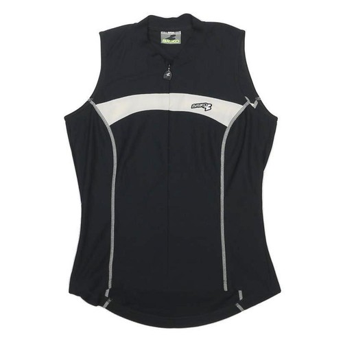 Briko womens black white - black, &
