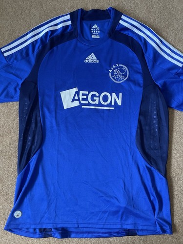 Adidas 2008 afc ajax - 09,