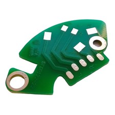 Technics SL-1200 / SL-1210 MK2