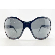 John Richmond Sunglasses Women