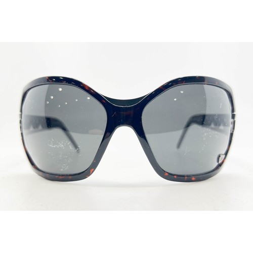 John richmond sunglasses - john, women