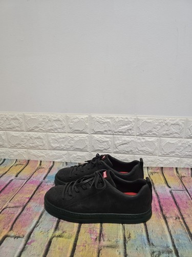 Camper runner lifestyle shoes - camper,