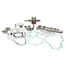 COMPLETE ENGINE OVERHAUL KIT
