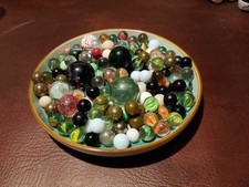 Selection Of Vintage And Non-