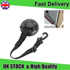 Door Retainer Strap - Keep