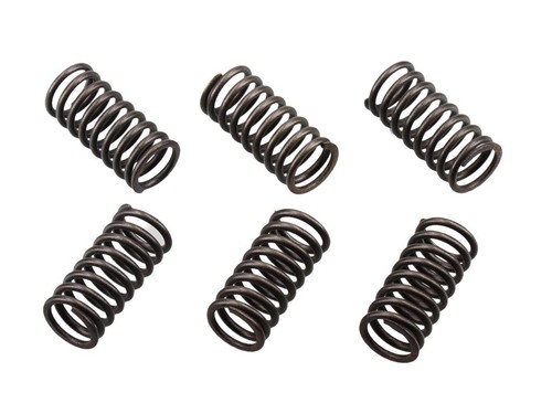 Ebc clutch springs reinforced - ebc,
