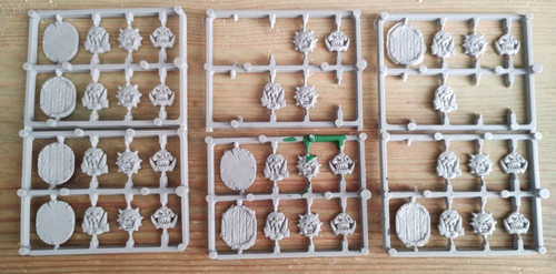Warhammer orcs goblins 8 - goblins-,