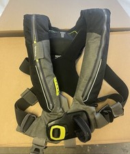 Spinlock Deckvest 6d 170N