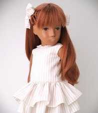 SASHA DOLL ~ BEAUTIFULLY
