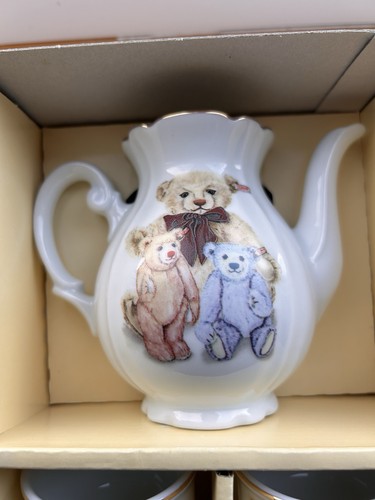 Steiff dolls china - steiff,