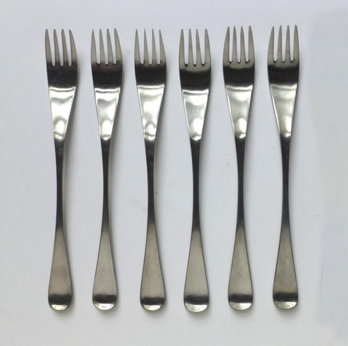 Old hall vintage alveston 6 - vintage,