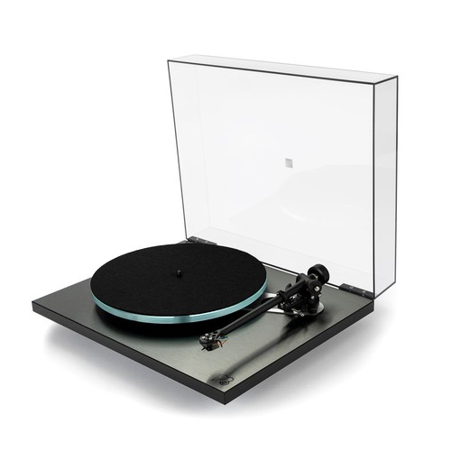 Rega planar edition with - planar,