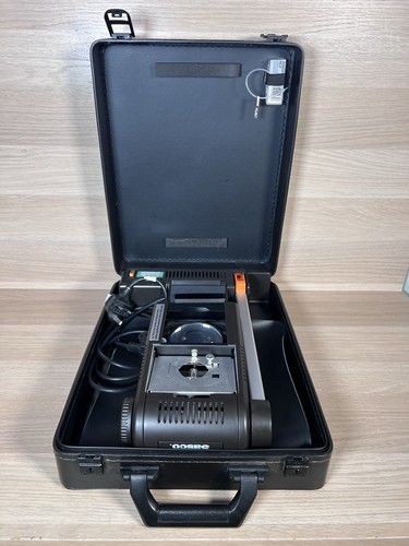 Vintage sasco portable - vintage,