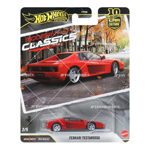 Pre order hot - pre-order,