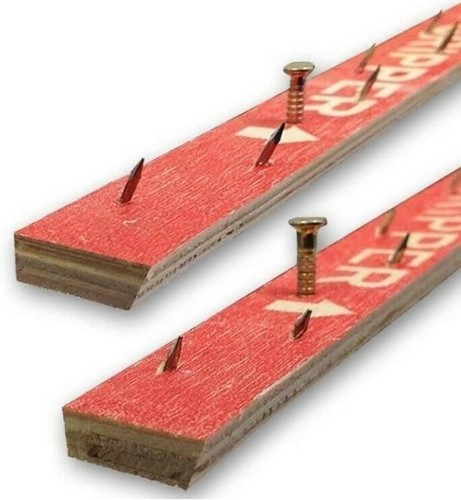 Dual purpose carpet - dual,