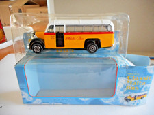 Malta Bus Destination Valletta