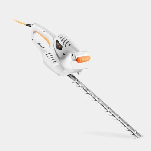 450w electric hedge trimmer - 450w,