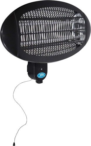 New patio heater garden - heater,