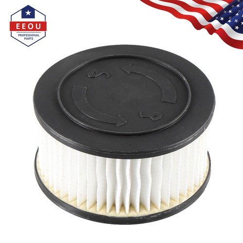 Air filter fit stihl ms251 - stihl,