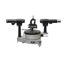 Spectrometer