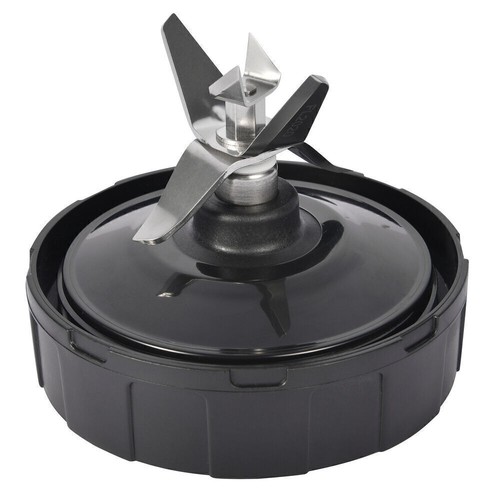 Fins extractor cross - 7, blade
