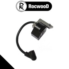 Jonsered Ignition Module Coil