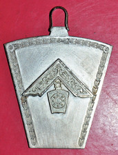 Order of Women Freemasons