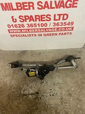 RENAULT MK3 MEGANE FRONT WIPER