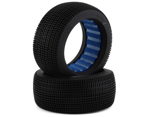 Pro motion mig - mig, off-road