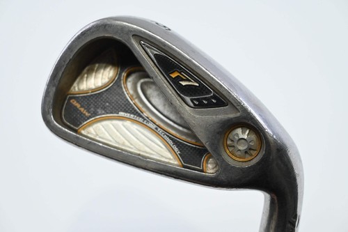 Taylormade draw iron - draw, #6