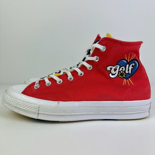 Converse chuck golf wang - 70,