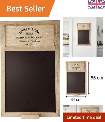 Charming 50cm 34cm shabby - x,