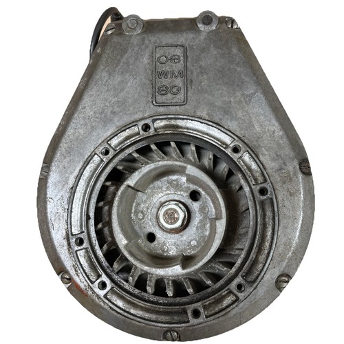 Wacker neuson wkr bs70 - neuson, wkr-bs70-2i