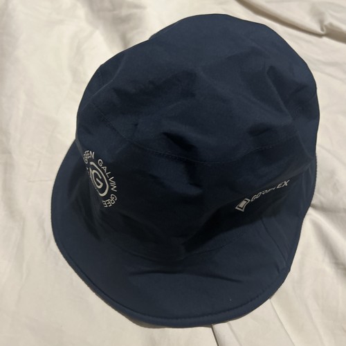 Galvin green gore tex - galvin, gore-tex