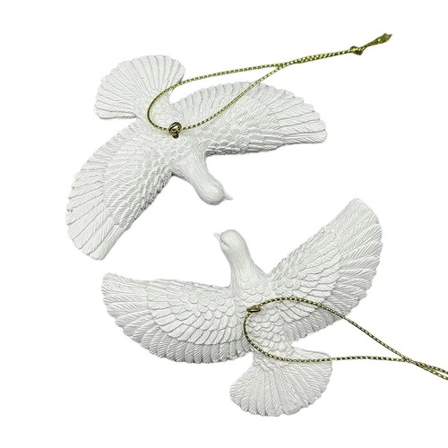 Style friendship doves home - friendship,