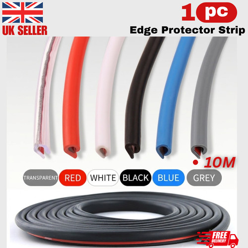 10m car door - door, boot