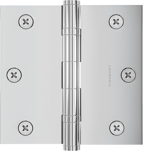Finsbury hardware solid brass - hardware,