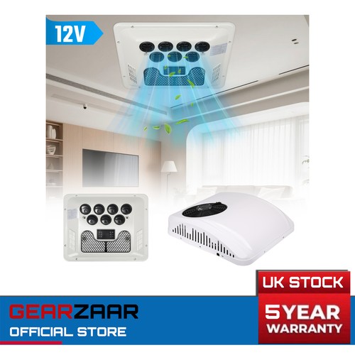 Rooftop air conditioner - air,