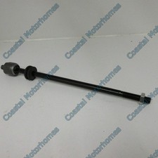 Fits Vw Volkswagen T25 Track