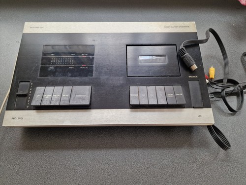 Bang and olufsen - olufsen, 1700