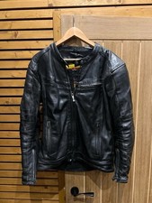 RST Classic Collection Contour