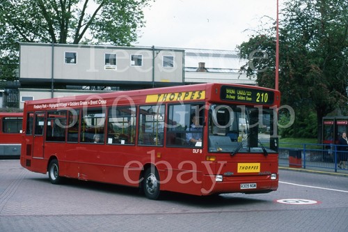 Original 35mm slides - x,