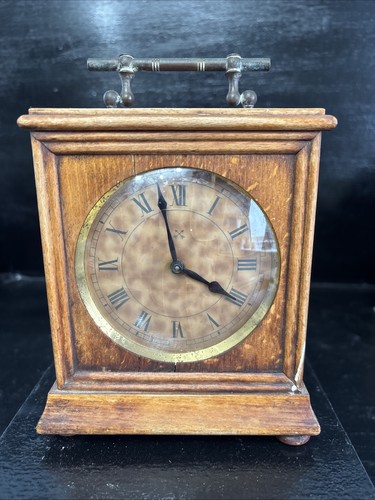 Rare antique hac germany - rare,