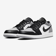 Nike Air Jordan 1 Low
