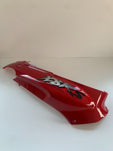 Rear fairing side right honda - fairing,