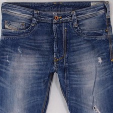 Mens Diesel TIMMEN 008U9